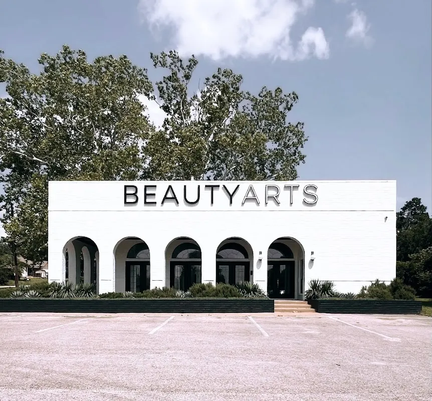 Beauty Arts Aesthetics — Medical spa in Lindale